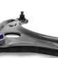 SuperPro 10-16 Nissan Micra/12-19 Almera/13-22 Note Front Lower Control Arm Kit
