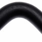 Gates 85-87 Toyota Pickup 4-Cyl. 2.4L By Pass Molded Coolant Hose
