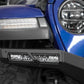 ADD 18-24 Jeep Wrangler JL / 18-24 Jeep Gladiator JT Phantom Winch Rear Bumper