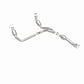 Magnaflow 09-14 Chevrolet Express 1500 4.3L Direct Fit Converter