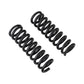 ARB / OME Front Coil Springs