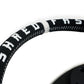 PRP x Shreddy Shred Fast Steering Wheel - Flat