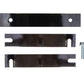 UMI Performance 15-24 Ford F-150 Carrier Bearing Relocation Kit
