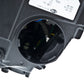 Hella 2011 Bmw 5Ser Sdn F10 W/Ahl - Headlamp Lh Xen