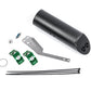 Radium Engineering Toyota Chaser/Mark II/Cresta Single Pump Fuel Collector Add-on