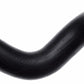 Gates 2009 Toyota Corolla 4-Cyl. 1.8L Upper - Rad. To Tee Molded Coolant Hose
