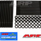 ARP SB Chryslver 392 Hemi Head Stud Kit