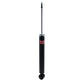 KYB 21-23 Kia Seltos AWD Excel-G Strut