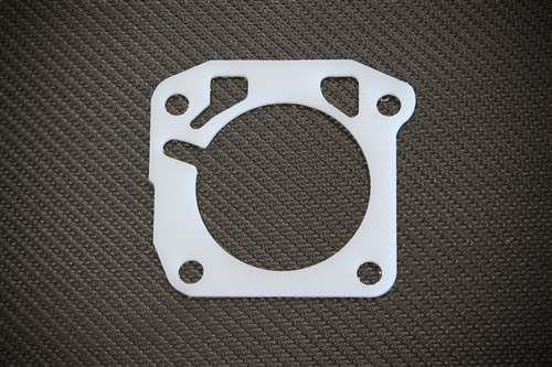 Intake Gaskets