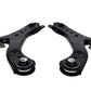 Whiteline 2017+ Toyota Camry Front Lower Control Arm