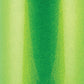 Wehrli L5P Duramax Thermostat Housing - Sparkle Granny Smith