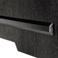 Access Rockstar 2023+ Ford F-250/350 Commercial Tow Flap/w Heat Shield