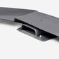 Seibon 2023+ Nissan Z MB-Style Carbon Fiber Side Skirt
