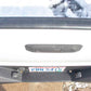 Fishbone Offroad 05-15 Tacoma Rear Bumper