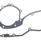 Cometic Gasket BMW M50B25/M50B25TU/S50B30US .020in Fiber Timing Cover Gasket Kit