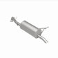 BRE Exhaust 11-16 Hyundai Elantra 1.8L Muffler Kit