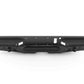 DV8 Offroad 19-23 Ram 1500 Spec Series Rear Bumper