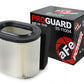 aFe ProGuard OE Replacement Air Filter 17-19 Ford Diesel Trucks 6.7L (td)