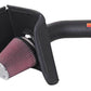 K&N 07-08 Toyota Tundra V8-4.7L Aircharger Performance Intake
