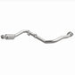 Magnaflow 05-06 Land Rover LR3 4.4L Direct Fit Converter