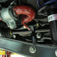 Perrin 08-21 WRX / 08-21 STI 13-20 & 2022 BRZ / 2022 Toyota GR86 Urethane Rear Endlinks
