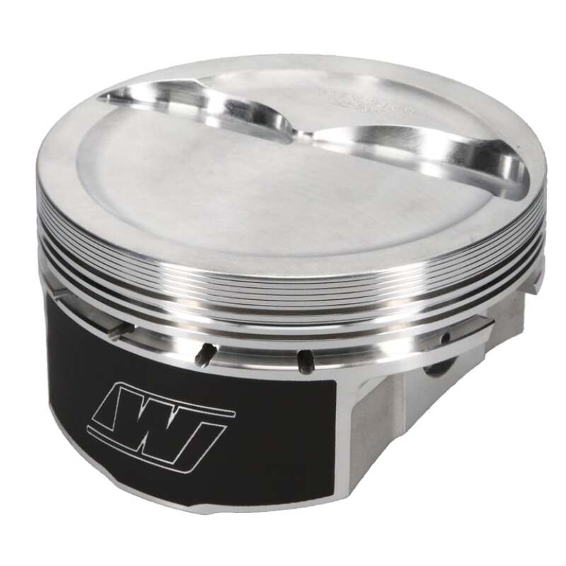 Wiseco Ford Small Block 302 4.040in Bore 1.165in CH -7.00 CC Piston Set