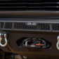 DV8 Offroad 19-23 RAM 1500 Spec Series Front Bumper