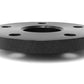 Perrin Subaru 5x114.3 15mm Wheel Spacers (One Pair)