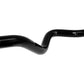UMI 78-88 GM G-Body Front Sway Bar - Black