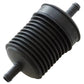HKS GT S/C OIL FILTER