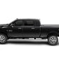 Retrax 09-up Ram 1500 5.7ft Bed-Not RamBox Option RetraxONE MX