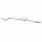 Magnaflow 14-16 Kia Soul 1.6L Direct Fit Converter