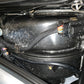 CSF Porsche 964 / 993 OEM+ Performance A/C Evaporator
