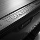 Roll-N-Lock 22-24 Toyota Tundra Ext Cab (79.2in. Bed) E-Series XT Cover