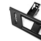 DV8 Offroad 24-25 Toyota Tacoma Double Cab Rock Sliders
