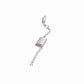 MagnaFlow BRE Exhaust Kit 04-07 Highlander RX330 3.3L