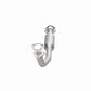 Magnaflow 98-00 Sportage 2 OEM Undrbdy Direct Fit Converter