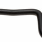 Gates 11-18 Dodge Ram Pickup 6-Cyl. 6.7L Diesel Heater Inlet Molded Coolant Hose
