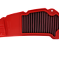 BMC 23+ Honda Air Blade 125/160 Air FIlter