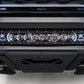 ADD 21-23 Ford F-150 Raptor Phantom Front Bumper