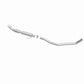Magnaflow 09-10 Pontiac Vibe 2.4L Direct Fit Converter