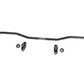 Ridetech 15-24 Ford Mustang S550/S650 Rear Sway Bar