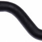 Gates 1995 Chevrolet Astro V-6 4.3L Lower Molded Coolant Hose