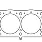 Cometic Ford Windsor V8 .036in MLS Cylinder Head Gasket - 4.080in Bore - With AFR Heads