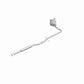 MagnaFlow BRE Exhaust Kit 00-05 LeSabre Park Ave Bonneville 3.8L