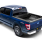 Retrax 2022 Ford Maverick 4.5ft Bed RetraxPRO MX