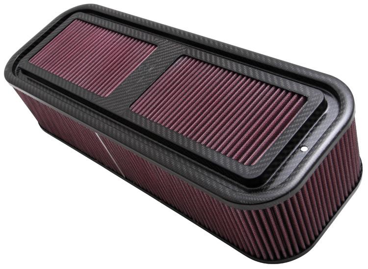 Air Intake Components