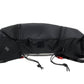 Ford Racing 21-24 Ford Performance By Warn Bronco Winch Cover