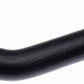 Gates 96-98 Land Rover Discovery V-8 4.0L Upper Molded Coolant Hose
