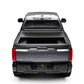 Roll-N-Lock 22-24 Toyota Tundra Ext Cab (79.2in. Bed) E-Series XT Cover